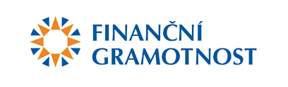 Tým Soutěže finanční gramotnosti